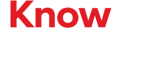 iknoweducation