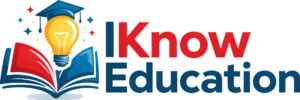 iknoweducation