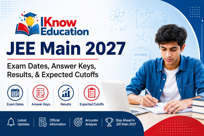 jee-main jee-main