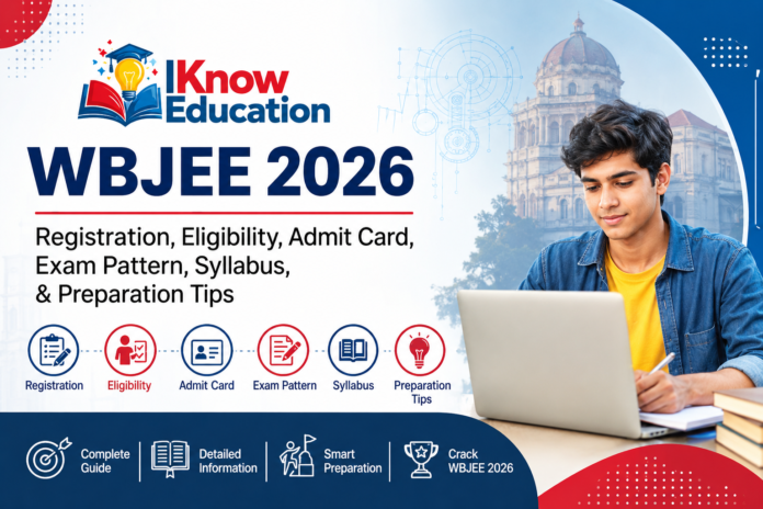 wbjee-exam