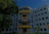 Calcutta Institute of Engineering and Management (CIEM), Kolkata B.Tech Admission and Course Details CIEM