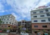 Meghnad Saha Institute of Technology (MSIT), Kolkata: Admission 2026, Courses & Fees, Placement, & Scholarships Meghnad-Saha-Institute-of-Technology