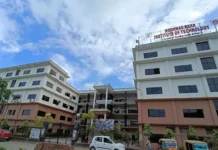Meghnad Saha Institute of Technology (MSIT), Kolkata: Admission 2026, Courses & Fees, Placement, & Scholarships Meghnad-Saha-Institute-of-Technology