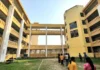 RCC Institute of Information Technology (RCCIIT) B.Tech Admission, Courses & Fees, Placements, & Scholarships RCC-Institute-of-Information-Technology