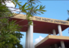 The Neotia University (TNU) B.Tech Admission and Courses & Fees Details TNU
