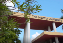 The Neotia University (TNU) B.Tech Admission and Courses & Fees Details TNU