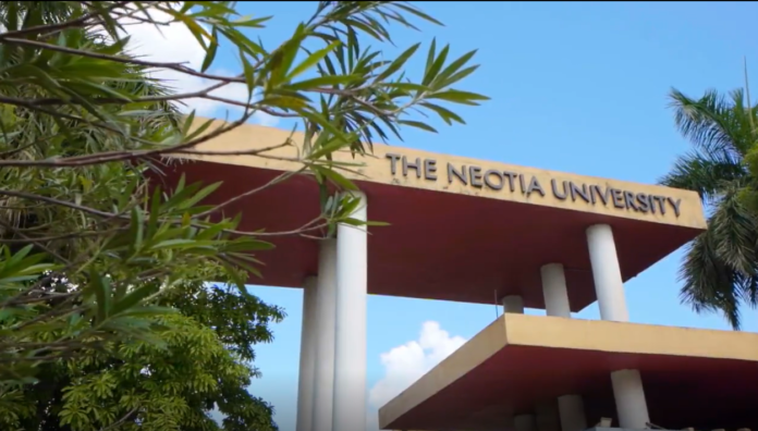 TNU