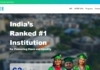 KIITEE 2027: Key Dates, Registration, Eligibility Criteria, Pattern, Syllabus, & Preparation Tips