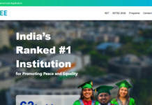 KIITEE 2027: Key Dates, Registration, Eligibility Criteria, Pattern, Syllabus, & Preparation Tips