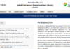 How Many Attempts for JEE Main 2027? Check Attempt Limits, Eligibility Criteria, and Gap Year Rules