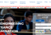 How to Prepare for VITEEE 2027 with JEE Main: Preparation Tips and Study Plan